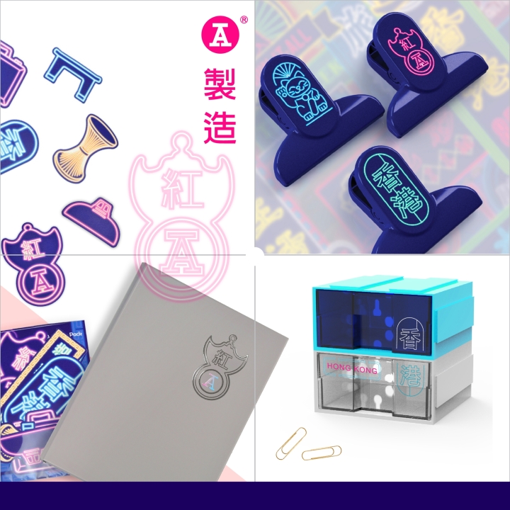 GDN_MIHK_260511_GDN_12001200