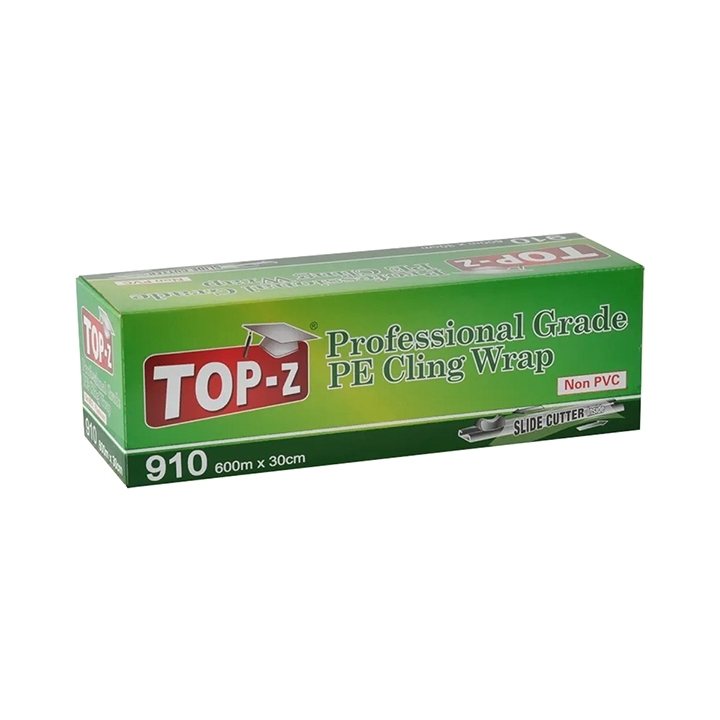 TPE910
