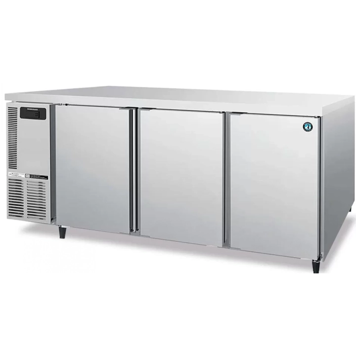 RT-186MA-S-4800x4800