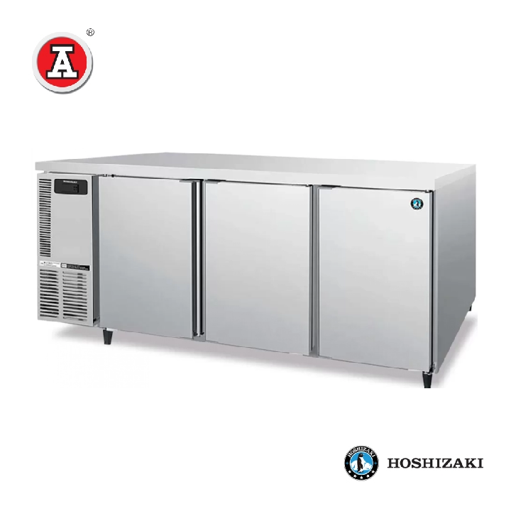 1_RT-186MA-S_cover