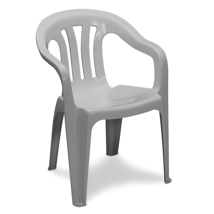353-8D