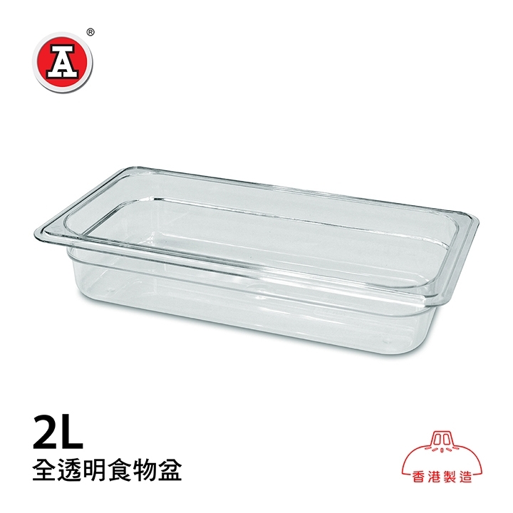 1_290-2-cover