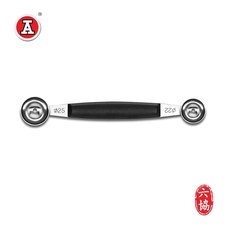 1_9100G06-cover