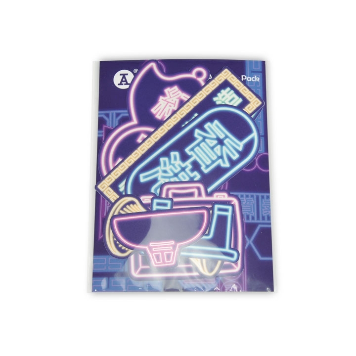 STR2512-6D_1Pack