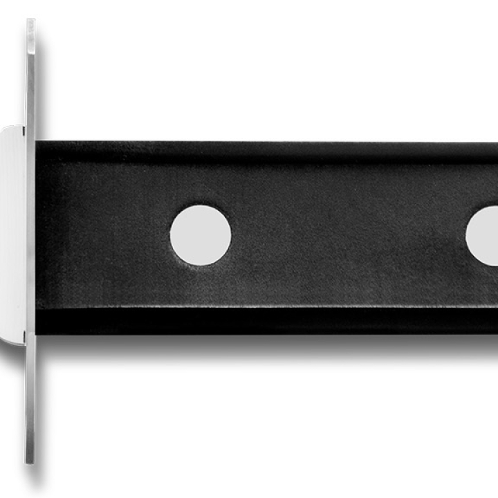 9100G15