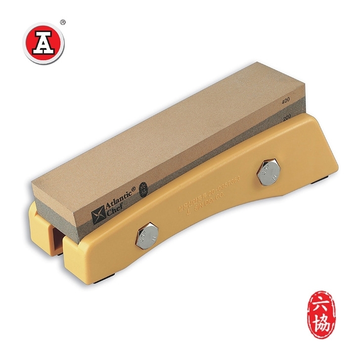 1_DS3380-cover