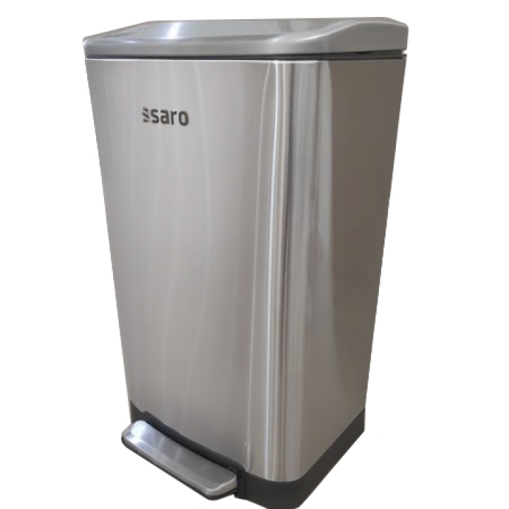 SARO S30_4