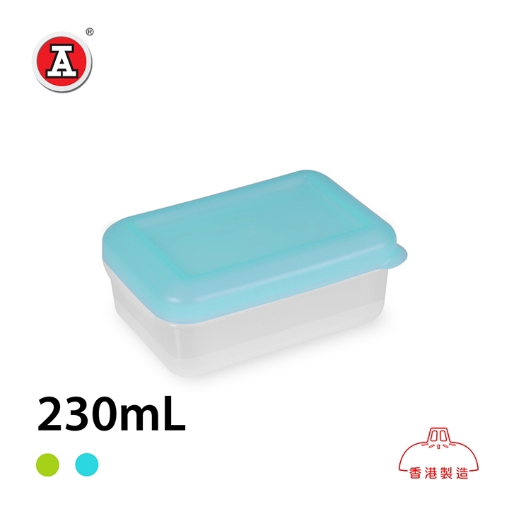 1_CA793-6T-cover