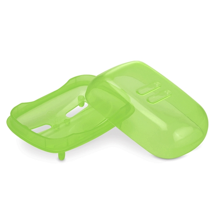 PP668-5TN