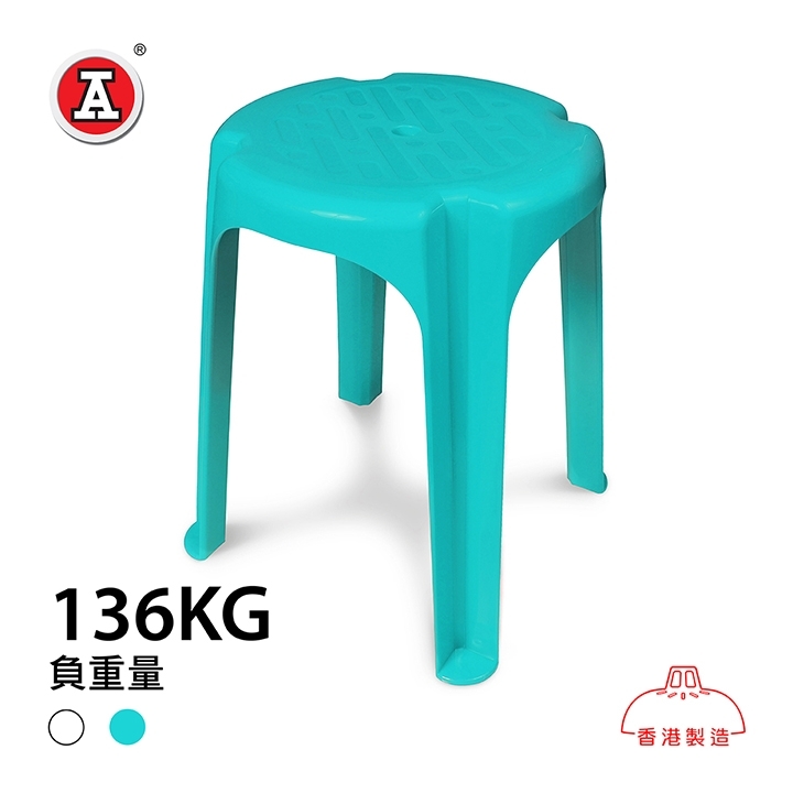 1_350-cover