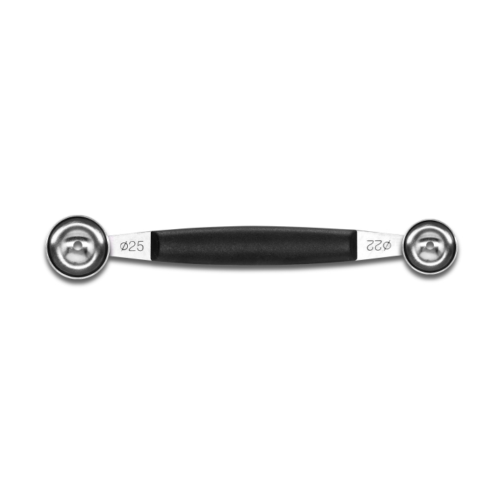 9100G06