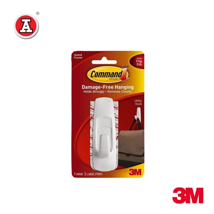 3M17003-cover