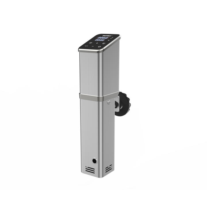 KITALY SV30CL