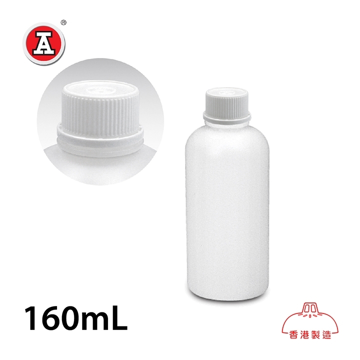 1__PE160S-9N