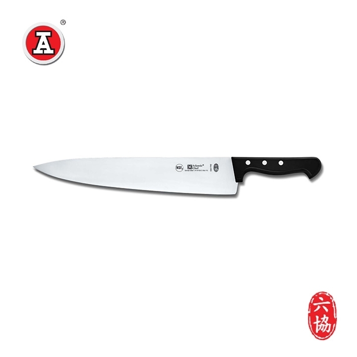 1_5301T62-cover