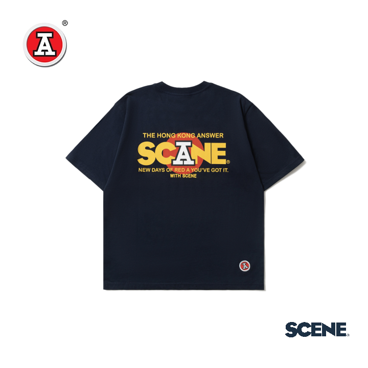 1_REDASC08_cover