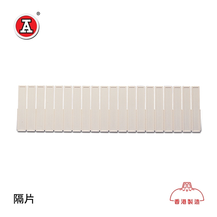 1_1901-cover