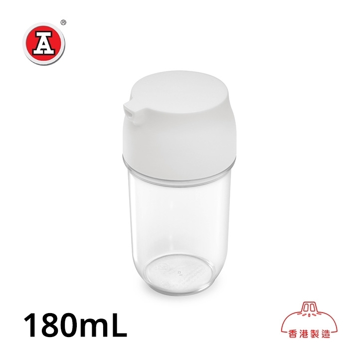 1_CA6761_cover