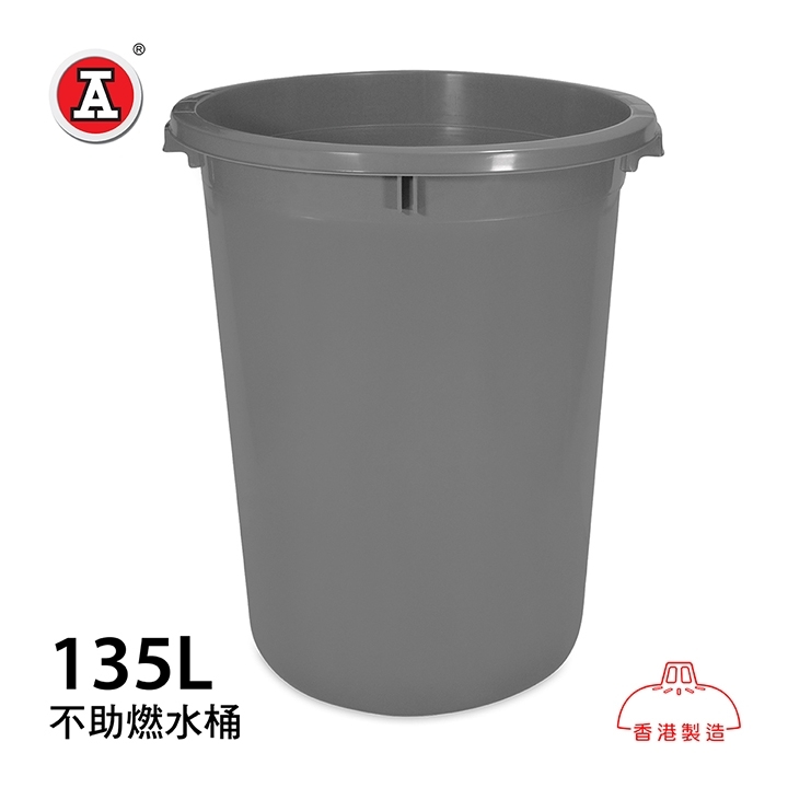 1_261R-cover