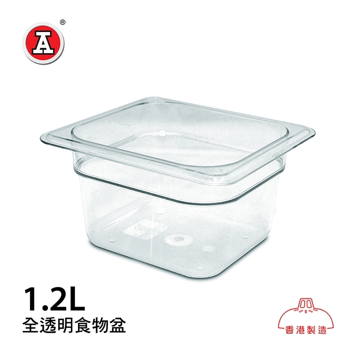 1_288-4-cover