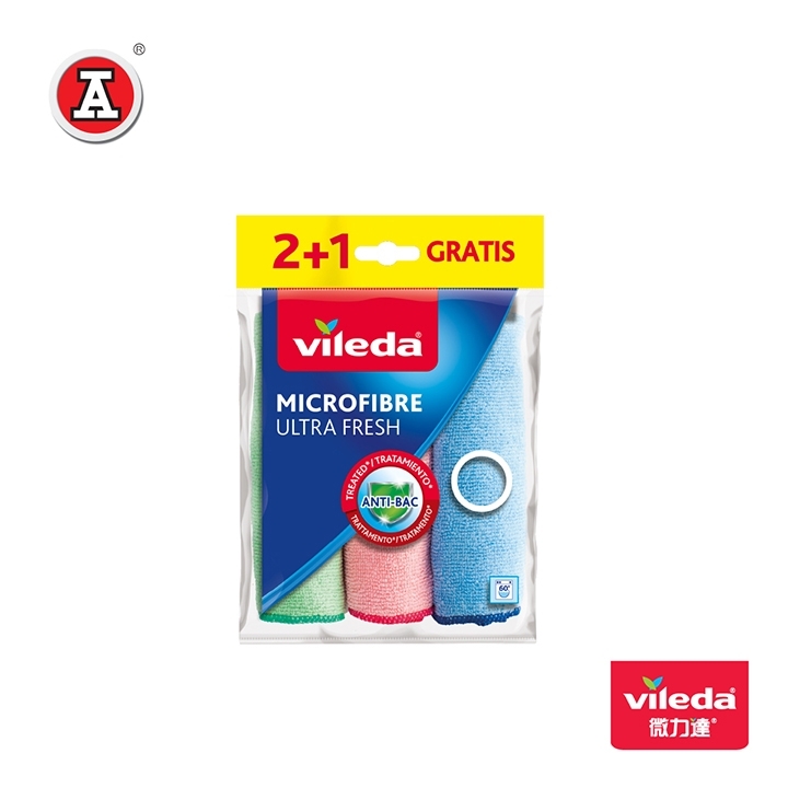 VL217409-cover