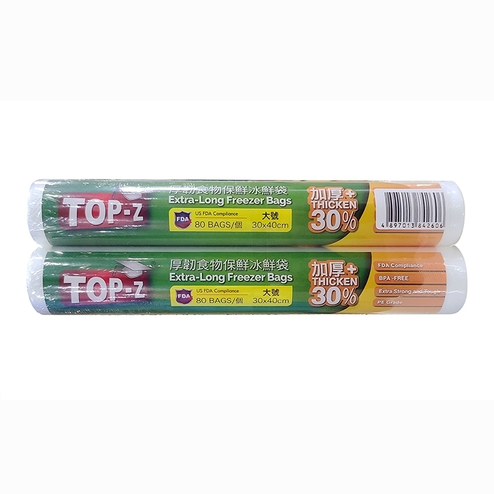 TOP022