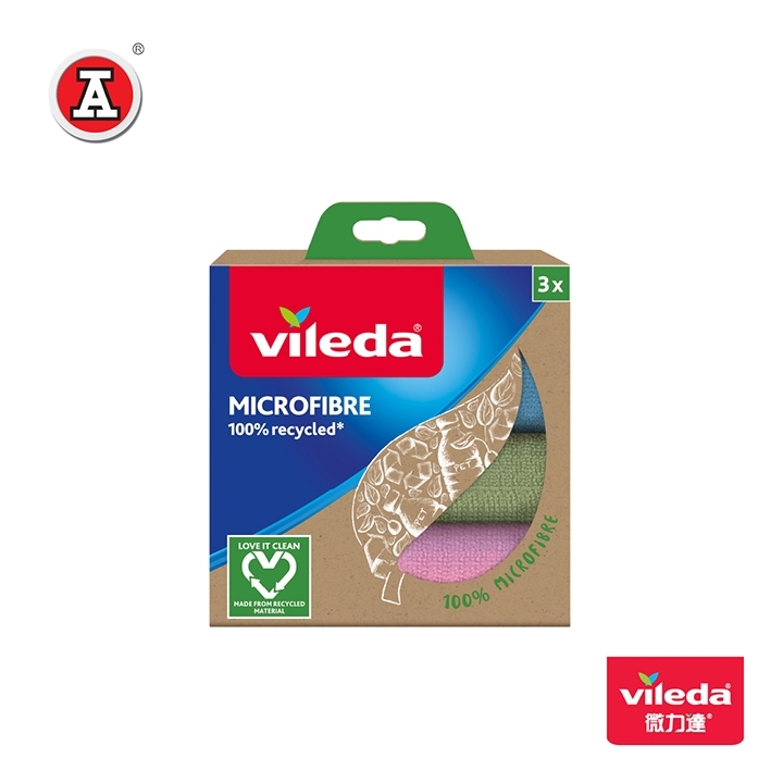 VL228634-cover