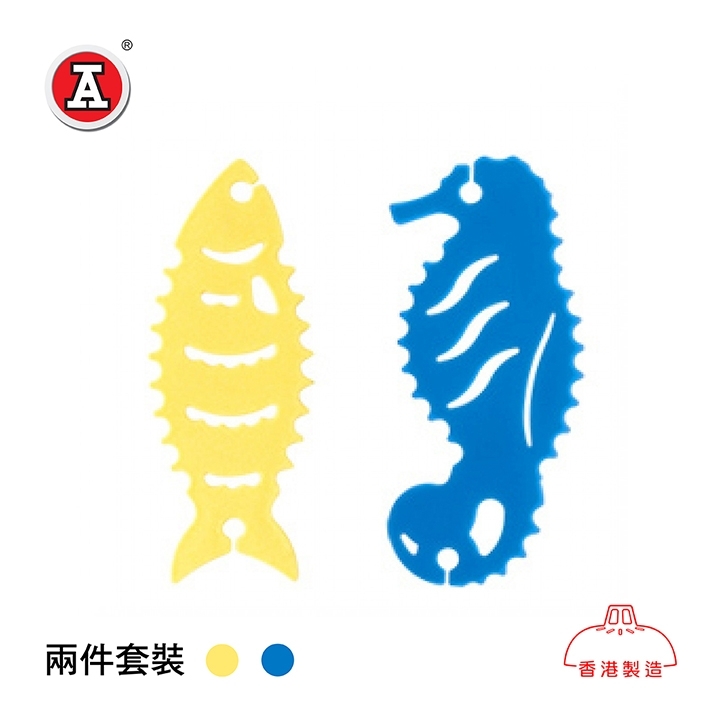 1_337-cover