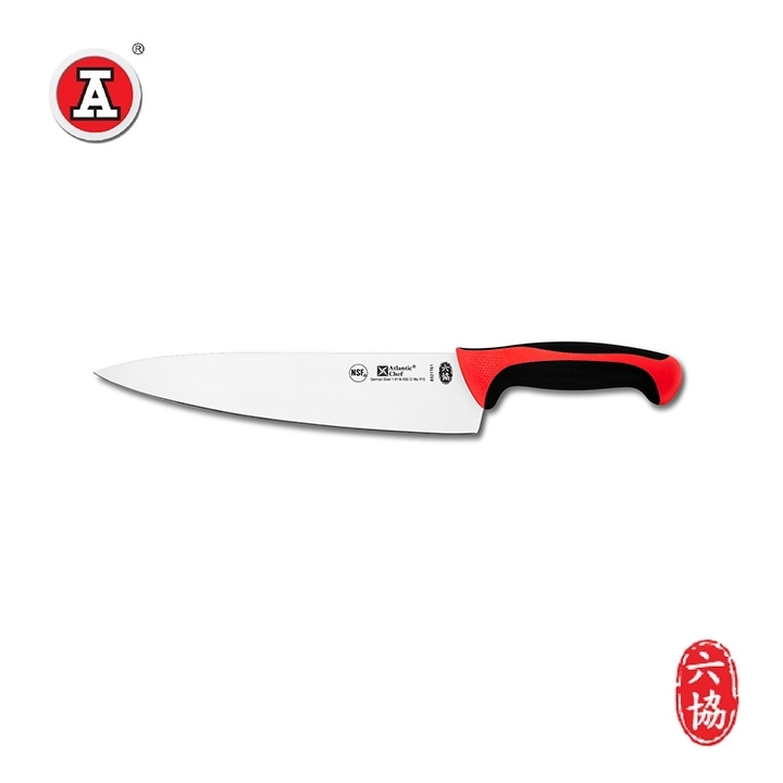 1_8321T61R-cover