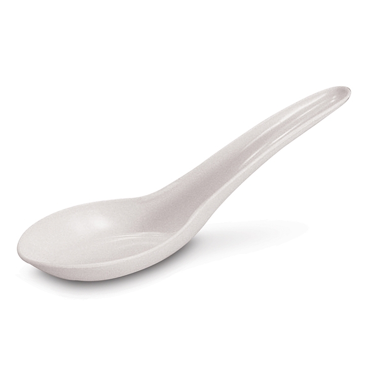 1570-9M