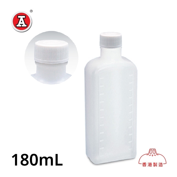 1_PA18012_cover