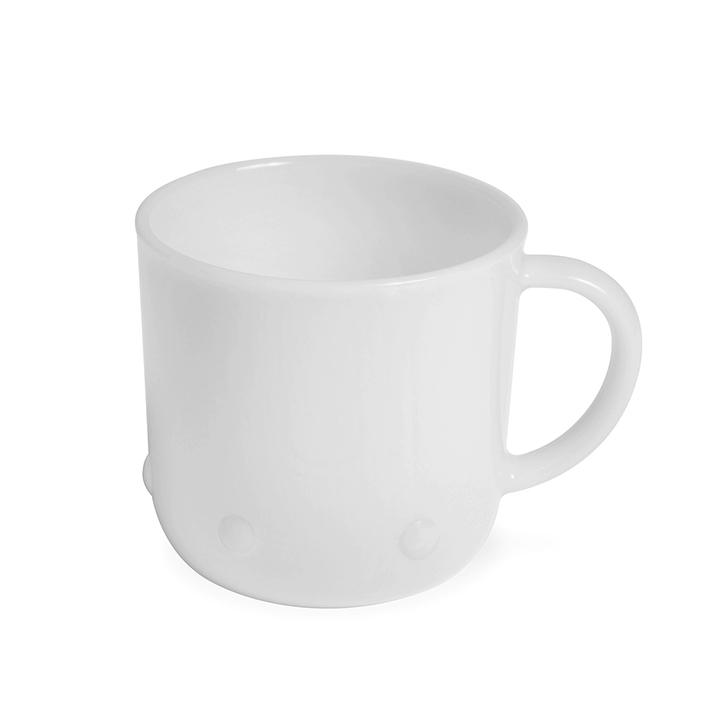 CA460-9L-2