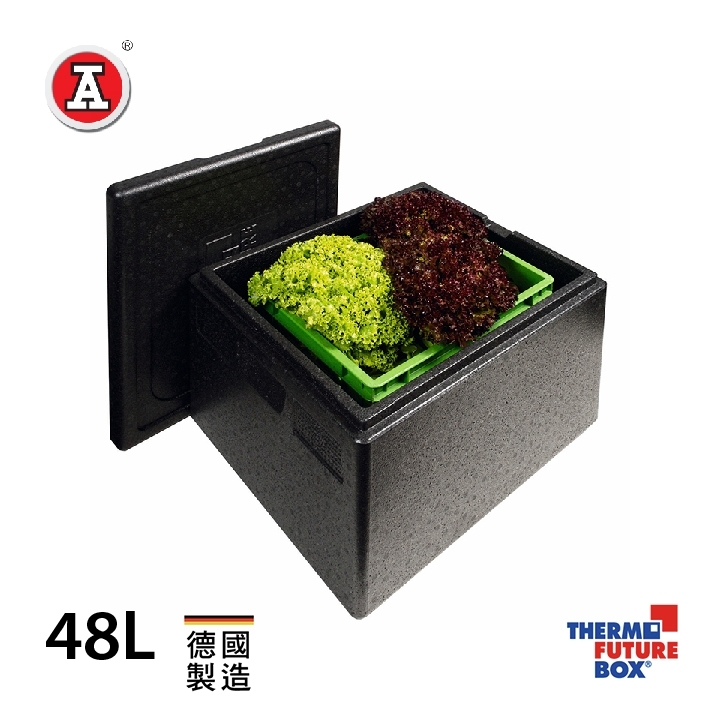 1__13353-farm-boxe_cover