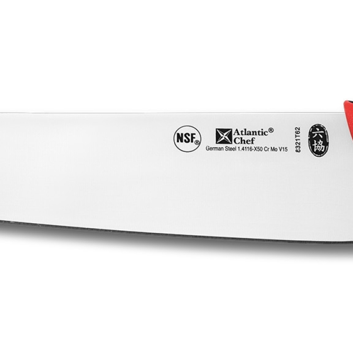 8321T62R