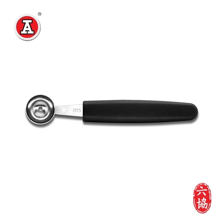 1_9100G01-cover
