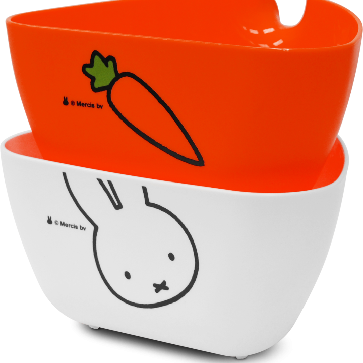 807_808-MIFFY-3MW-2_RGB