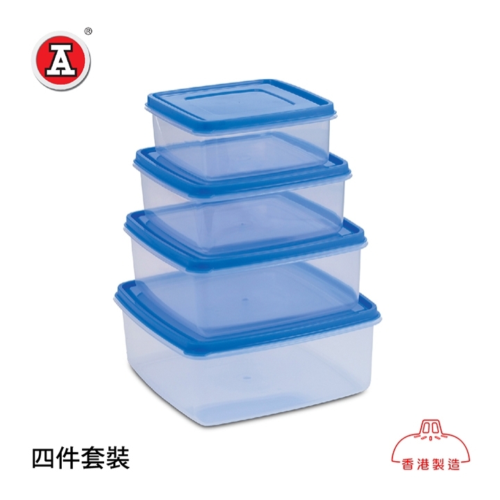1-_613S-AST