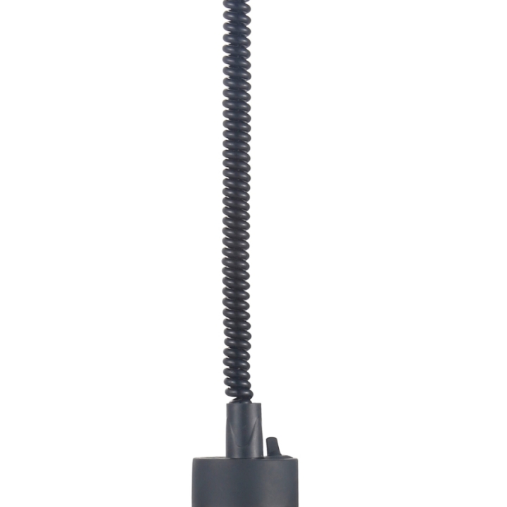 saro AC251EC