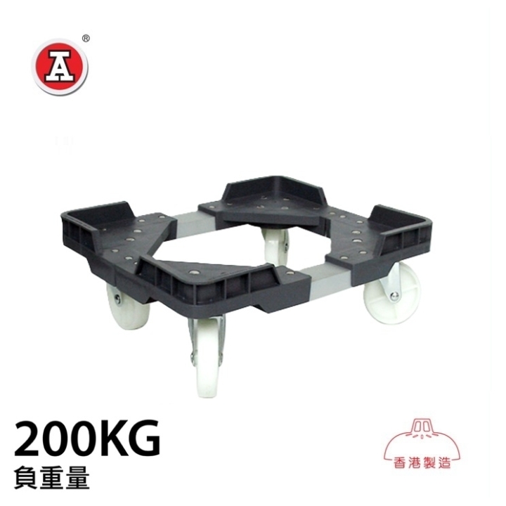 1853T_COVER
