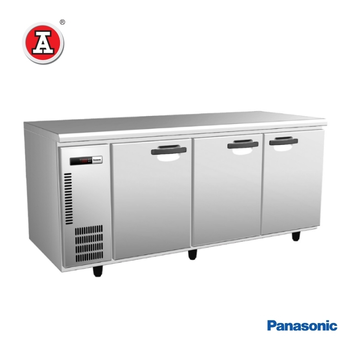1-Panasonic-_SUR1871HP
