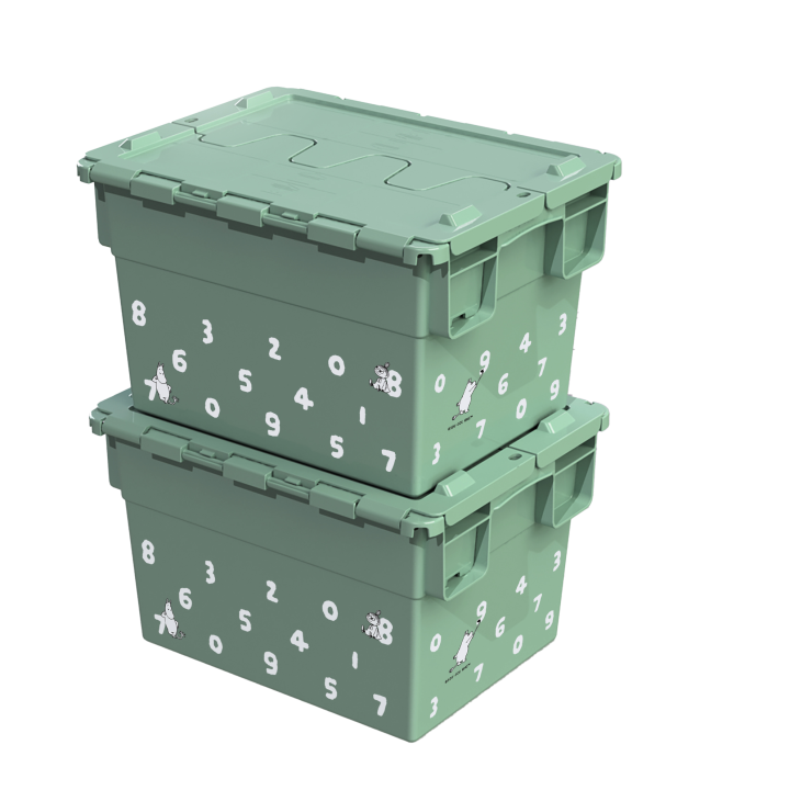 1809_2_mmn_stack