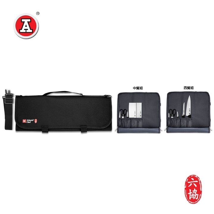 1_BG0502-cover