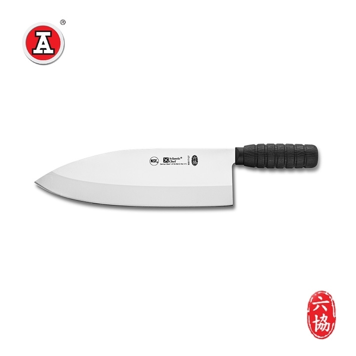 1_8901T127-cover