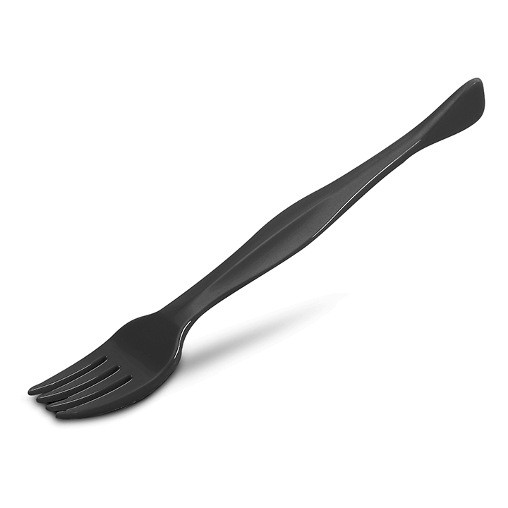 1576_1576A-0D