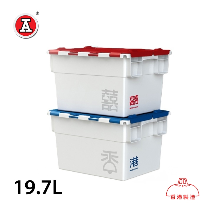 1_1809-2hk_cover