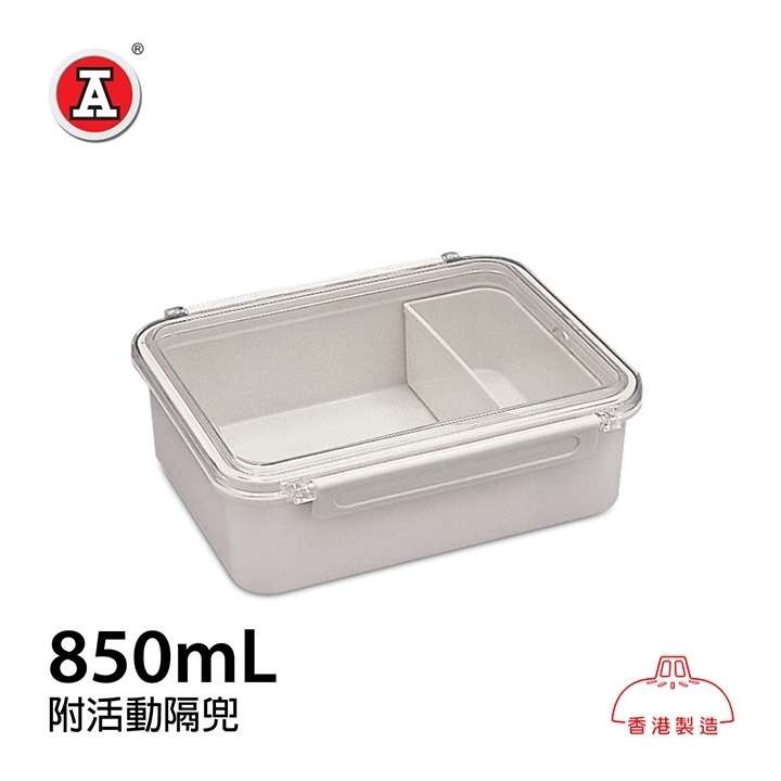 1_640H-cover