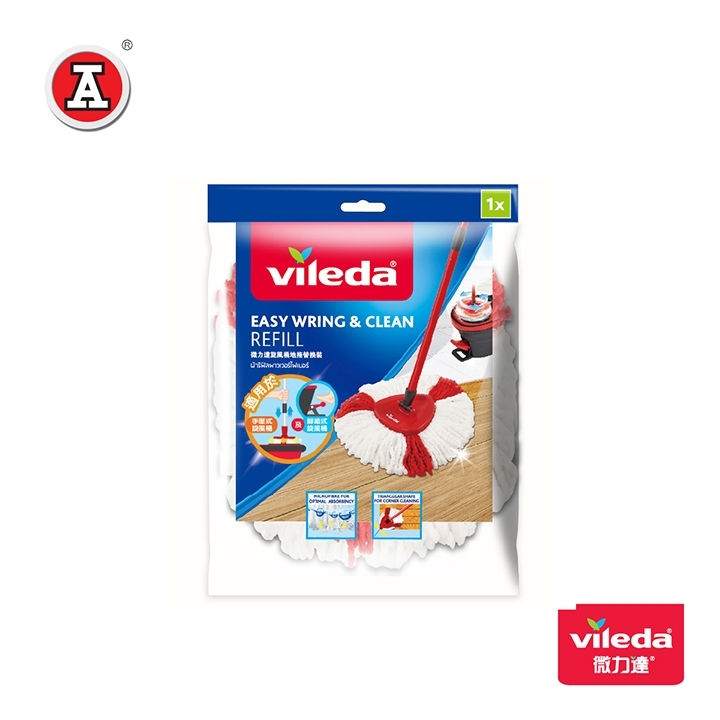 VL156470-cover