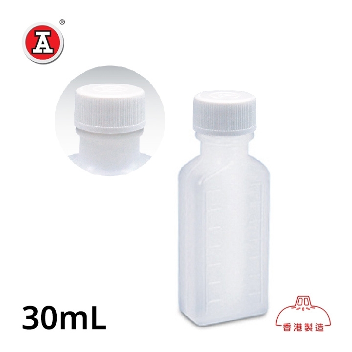 1_PA01_cover