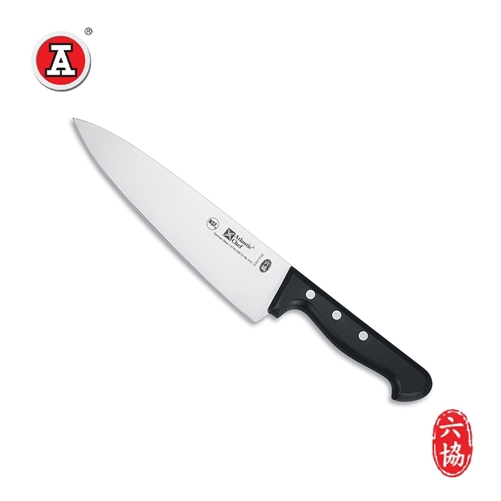 1_5301T50-cover
