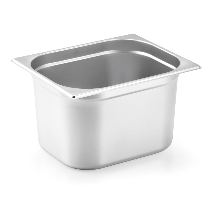 SARO12-200-(291-8S)